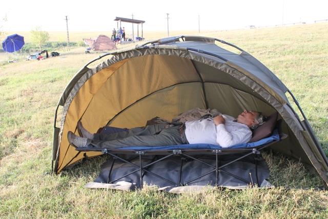 1 - cristi bebesel.JPG